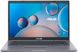 Ноутбук Asus X415FA-EB013 (90NB0W12-M00150) Slate Grey фото 1