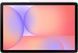 Планшет Samsung Galaxy Tab S10 Lite 6/128GB Gray (SM-X400NZAREUC) фото 5