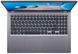 Ноутбук Asus Laptop X515MA-BR062 (90NB0TH1-M02590) Slate Grey фото 8