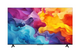Телевізор TCL 75P655 фото 2