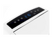 Кондиционер OLIMPIA SPLENDID DOLCECLIMA AIR PRO 13 A+ WIFI (OS-2027) фото 3