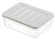 Контейнер Idea Home Fresh Box MIX 0.6 л (00980) фото 2
