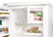 Холодильник Liebherr T 1414 фото 4