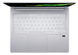 Ноутбук Acer Swift 3 SF314-42-R2BF (NX.HSEEU.007) фото 4