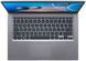 Ноутбук Asus X415FA-EB013 (90NB0W12-M00150) Slate Grey фото 3