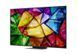 Телевізор LG 65MRGB87B6B фото 3