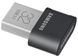 Флеш-драйв Samsung Fit Plus 32 Gb USB 3.1 Чорний фото 5