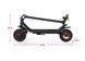 Електросамокат SENCOR SCOOTER X20 OFF-ROAD фото 5