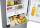 Холодильник Samsung RB38T603FSA/UA фото 6