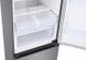 Холодильник Samsung RB38T603FSA/UA фото 5