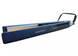 Плойка Grunhelm GHS-656R  фото 1