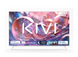 Телевізор Kivi 55U760QW фото 1