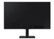 Монiтор SAMSUNG LS27D300GAIXCI фото 3