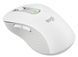 Миша LogITech Signature M650 Wireless Off-White (910-006255) фото 5