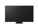 Телевізор LG 65MRGB87B6B фото 6