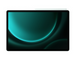 Планшет Samsung S9 FE+ X610 NLgA (Green) фото 2