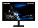 Монiтор SAMSUNG LS27D300GAIXCI фото 1
