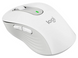 Мышь компьютерная LogITech Signature M650 Wireless OFF-WHITE B2B фото 4