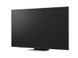 Телевізор LG 65MRGB87B6B фото 5