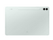Планшет Samsung S9 FE+ X610 NLgA (Green) фото 4