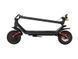 Електросамокат SENCOR SCOOTER X20 OFF-ROAD фото 7