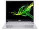 Ноутбук Acer Swift 3 SF314-42-R2BF (NX.HSEEU.007) фото 1