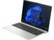 Ноутбук HP 255-G10 (816F6EA) фото 5