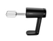 Миксер  Philips HR3781/00 фото 2