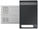 Флеш-драйв Samsung Fit Plus 32 Gb USB 3.1 Чорний фото 2