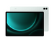 Планшет Samsung S9 FE+ X610 NLgA (Green) фото 1