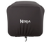 Чохол NINJA для духовки Woodfire OO101EU (XSKOCVREUK) фото 1