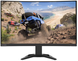 Монiтор 32" Lenovo G32qc-30 (66F2GAC1UA) фото 1