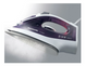 Утюг PANASONIC NI-M300TVTW фото 3