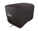 Чохол NINJA для духовки Woodfire OO101EU (XSKOCVREUK) фото 2