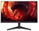 Монітор Acer VG240YX1bmiipx Black (UM.QV0EE.101) фото 1