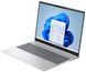 Ноутбук HP OmniBook 5 16-af1019ua (BV5X0EA) Glacier Silver фото 5
