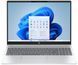 Ноутбук HP OmniBook 5 16-af1019ua (BV5X0EA) Glacier Silver фото 1