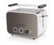 Тостер Russell Hobbs 26432-56 фото 1