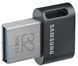 Флеш-драйв Samsung Fit Plus 32 Gb USB 3.1 Чорний фото 4