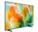 Телевізор Samsung UE75M80HAUXUA фото 3