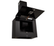 Вытяжка ELEYUS INSPIRO 1200 LED 60 BL фото 7