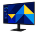 Монiтор SAMSUNG LS27D300GAIXCI фото 2