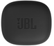 Гарнитура JBL VIBE 300TWS Black (JBLV300TWSBLKEU) фото 4