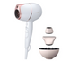 Фен Philips BHD628/00 серии Prestige фото 1