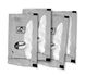Мешки для пылесоса Electrolux E201SMCC S-bag Classic LongPerformance 12х3.5л+аром фото 5
