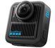 Камера GoPro MAX 2 NEW + Монопод 120см + Enduro + SD Card (CHDFZ-311-RW) фото 1