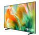 Телевізор Samsung UE75M80HAUXUA фото 2