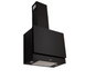 Вытяжка ELEYUS INSPIRO 1200 LED 60 BL фото 3