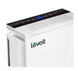 Очиститель воздуха LEVOIT Smart Air Purifier LV-H131-RXW (HEAPAPLVNEU0037) фото 4