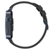 Смарт-часы Xiaomi Kieslect Smart Calling Watch KS 3 Black (Global) фото 2